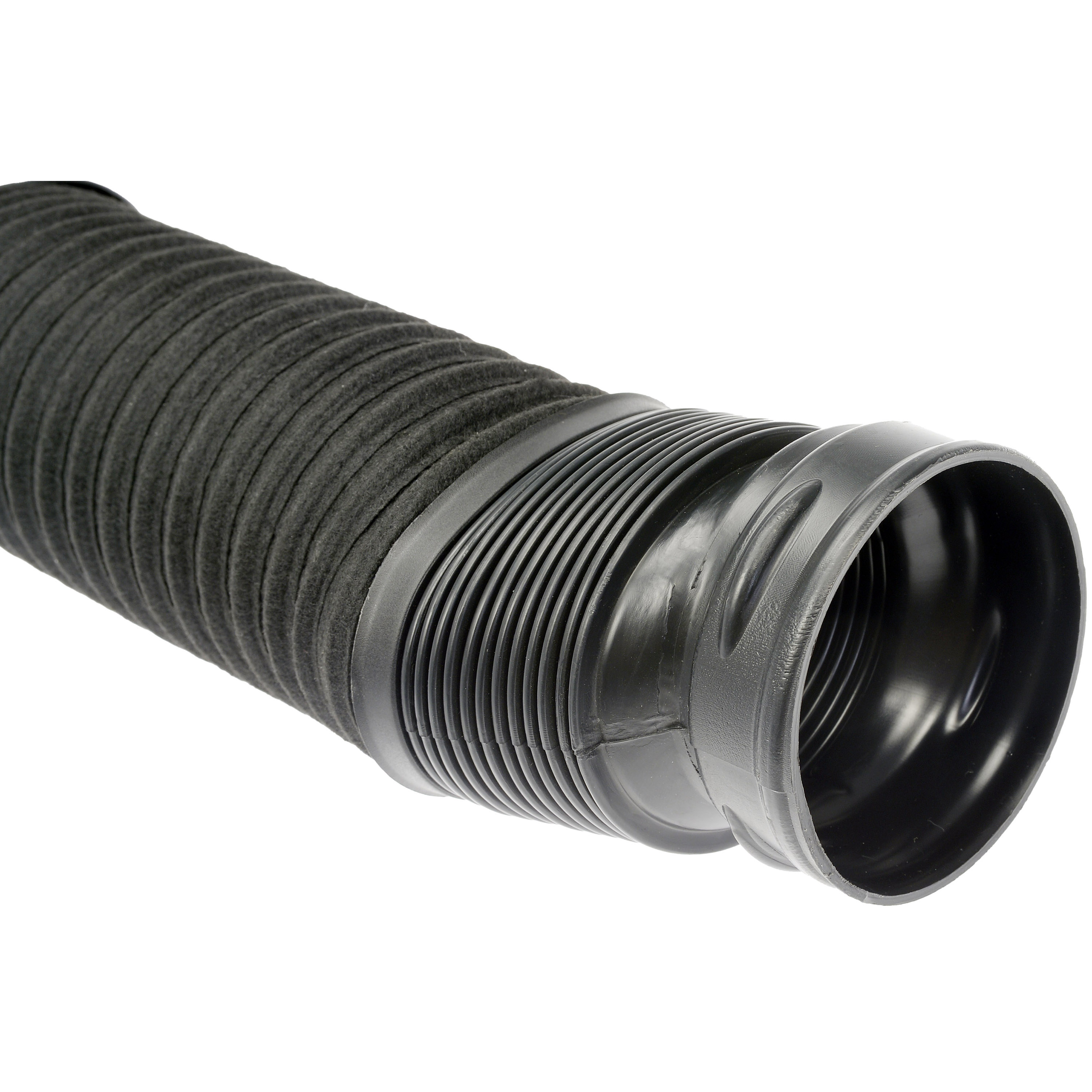 Dorman 696-434 Engine Air Intake Hose for Specific Mercedes-Benz Models