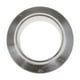 thumbnail image 5 of Manguera de Tubo de de Acuario de material acero Inoxidable Forma de U Conectador de Adaptador / 12mm/16mm 16-22 mm, 5 of 7
