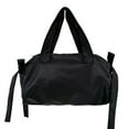 thumbnail image 6 of Women's Crossbody Bag - Urban Simplicity, Casual Fashion, Spacious Design, Nylon, High-End Appeal, 6 of 9