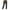 Dark Gray, variant on Sokhug Womens Sweatpants Wide Leg Baggy High Waisted Sweats Pants Joggers with Pockets