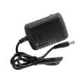 thumbnail image 5 of compatible Kids Electric Car Charger - Lead-acid Battery Charger, 12v/1000ma, Reliable Po_Perfect Gift, 5 of 5