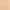 Beige, variant on Journee Womens Gaibree Stacked Heel Knee High Boots