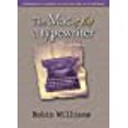 thumbnail image 1 of The Mac is Not a Typewriter, 2nd Edition, 1 of 1
