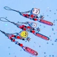 thumbnail image 2 of SKZ Light Stick Charm Keychain, 2 of 3