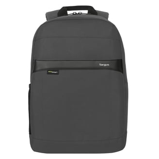 anello pu leather backpack rucksack regular size Anello PU Leather Backpack Rucksack Regular Size AT-B1211