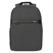 Targus 12-16" GeoLite EcoSmart Plus Backpack, TSB96104WM, Asphalt