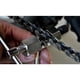 thumbnail image 5 of Cortador de Cadena de Bicicleta: Extractor de Cadena de Metal con Mango de Goma para Reparación y Mantenimiento de Bicicletas., 5 of 7