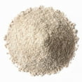 thumbnail image 2 of Organic Einkorn Whole Wheat Flour, 10 Pounds - Non-GMO, Vegan. Good Source of Protein, Fiber, and Vitamins, 2 of 7