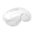 thumbnail image 1 of Lente de faro transparente para 56 Hatchback 07-13 13056305305630538 63127270024 Acc Izquierda, 1 of 8