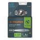 thumbnail image 2 of Linterna Cabeza Recargable 120 Lumenes 1 Led Truper 16716 Truper LI-CA-120R, 2 of 2