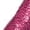 Hot Pink, variant on Raenseen Women Lyrical Dance Outfits Sets Sequins Rhinestones Crop Top with Mesh Sheer Pants Hot Pink S
