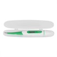 thumbnail image 1 of Veterinary Electronics Thermometer Lcd Screen Dog Pet Dedicated Soft Head Thermometer, 1 of 8