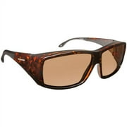 Dioptics Medical Pro Pos Lucas M/l Mtrt Pl/drv Tot