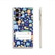 thumbnail image 1 of Abrace la creatividad y la protección con esta funda artística de goma de TPU para teléfono, compatible con Samsung y otros modelos, 1 of 4