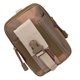thumbnail image 4 of Eigraketly Bolsa táctica multifunción, bolsas de caza, cinturón, riñonera, paquete táctico militar, bolsas para exteriores, funda de bolsillo, bolsa de Mochilas de mochilero sansha Eigraketly HW4725-10, 4 of 5