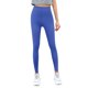 thumbnail image 2 of Leggings de cintura alta para mujer, pantalones de yoga opacos, tejido suave para gimnasio/fitness/entrenamiento, 2 of 8
