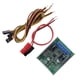 thumbnail image 3 of Controlador de robot, controlador R/C con piezas de robot industrial estatal Controlador C Diseño revolucionario, 3 of 8