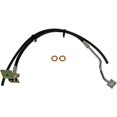 thumbnail image 1 of Dorman H620288 Hydraulic Brake Hose, 1 of 3