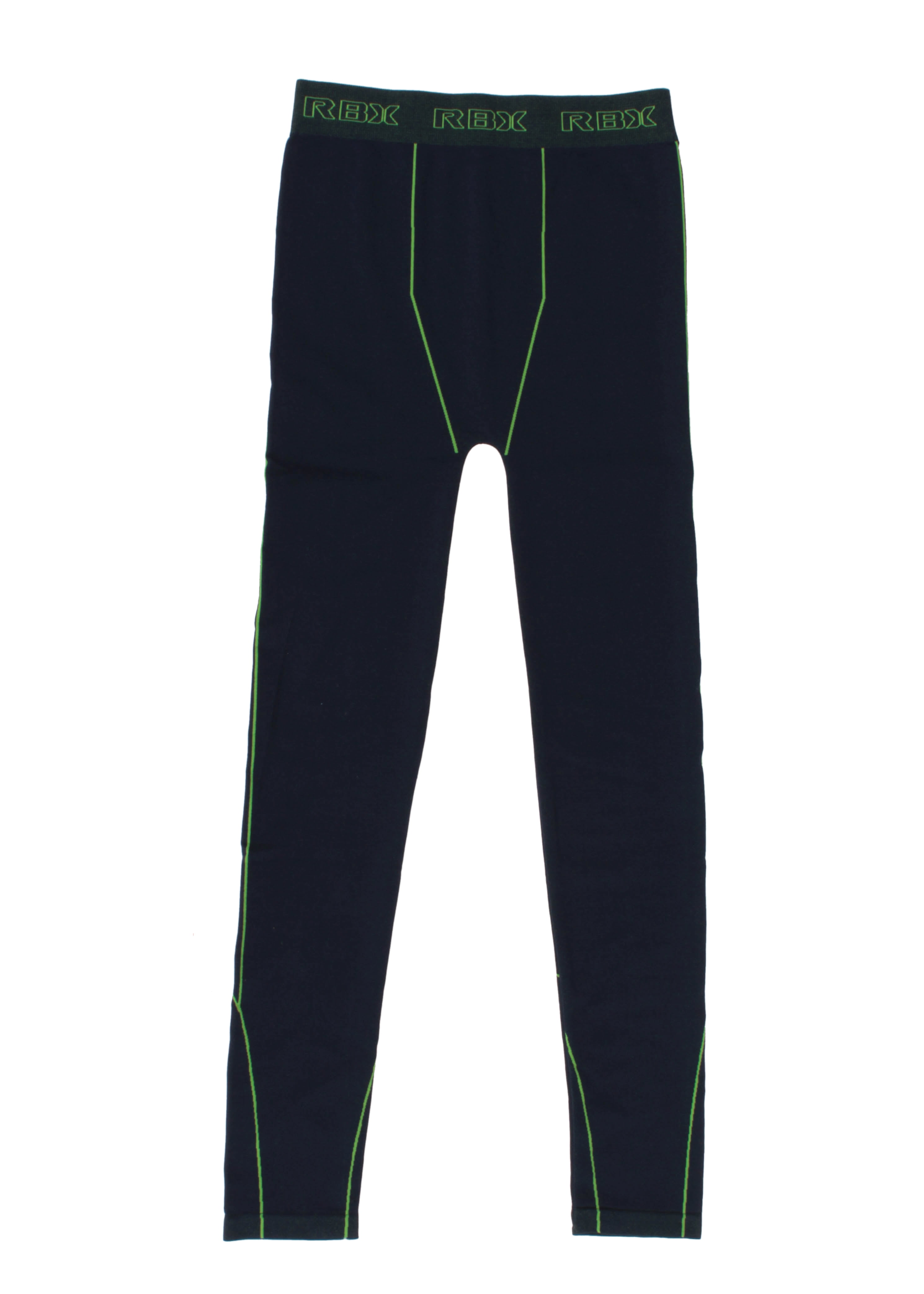 rbx compression pants