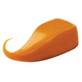 thumbnail image 3 of Werther's Original Pumpkin Spice Soft Caramels, 3 of 5