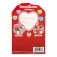 thumbnail image 5 of Brillo de labios Doll Yummiland x Sweethearts Ruby Hearts, 5 of 5