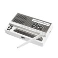 thumbnail image 1 of Bowie Stylophone - Synthétiseur Édition Limitée, 1 of 7