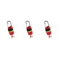 thumbnail image 3 of Soidarity Safety Throw Bags Rescue Kayaking Reflective Rope Water Rescue Floating Type1 NO1, 3 of 6