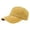Yellow, variant on Xijirk Custom Oversized Baseball Head Wear Rear Regulating Fixture Plain Outer Profile for Open Air Travels Daily External Activities,Yellow,M
