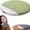 Green, variant on Wrongduck 2026 New Sleep Pillow Speaker Bluetooth 5.4 Under Pillow Speaker with White Noise Timer, Ultra Thin Wireless Stereo Bass Private Sleep Headphones 20-48H Playtime