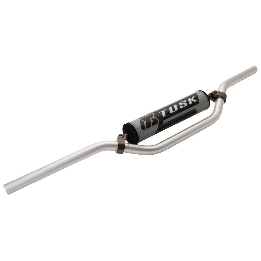 ProTaper A25 Handlebar - 810mm, 25mm Rise, 31.8mm, Aluminum