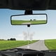 thumbnail image 4 of Accesorios colgantes para coche, espejo retrovisor de cristal, accesorios decorativos para coche, regalos para mujeres, adorno colgante., 4 of 5