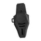 thumbnail image 5 of Funda de alicates Funda de almacenamiento de alicates de pesca, portátil, clip de rotación de goma de 360 degree, funda de bolsillo para alicates Funda de DYNWAVEMX vaina de alicates de pesca, 5 of 8