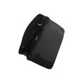 thumbnail image 4 of McKleinUSA ELEMENT 15" Nylon Flap Over Laptop Backpack 18475, 4 of 6