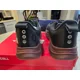 thumbnail image 5 of New Balance Men 10 FuelCell Propel V4 Running Shoes PERMAFROST TRAIL NEW BLACK, 5 of 5