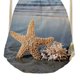thumbnail image 3 of Bolsos con cordón Sunnimix para estudiantes, 3 of 5