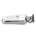 thumbnail image 1 of Cortadora de Pelo ANGGREK para hombres Inalámbrica Recargable de Poco Ruido, 1 of 8