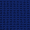 Navy Blue-Upgraded, variant on Magshion Mesh Office Chair Desk Chair, Mid Back Ergonomic Adjustable Height Rolling Swivel Computer Chair with Lumbar Support, Black