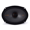 thumbnail image 2 of Sistema de Parlantes KICKER KSS269 6x9" 2 Vías 4 Ohmios, 2 of 8