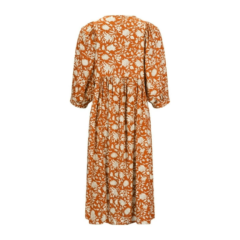 open lace back dress Y2K Dress