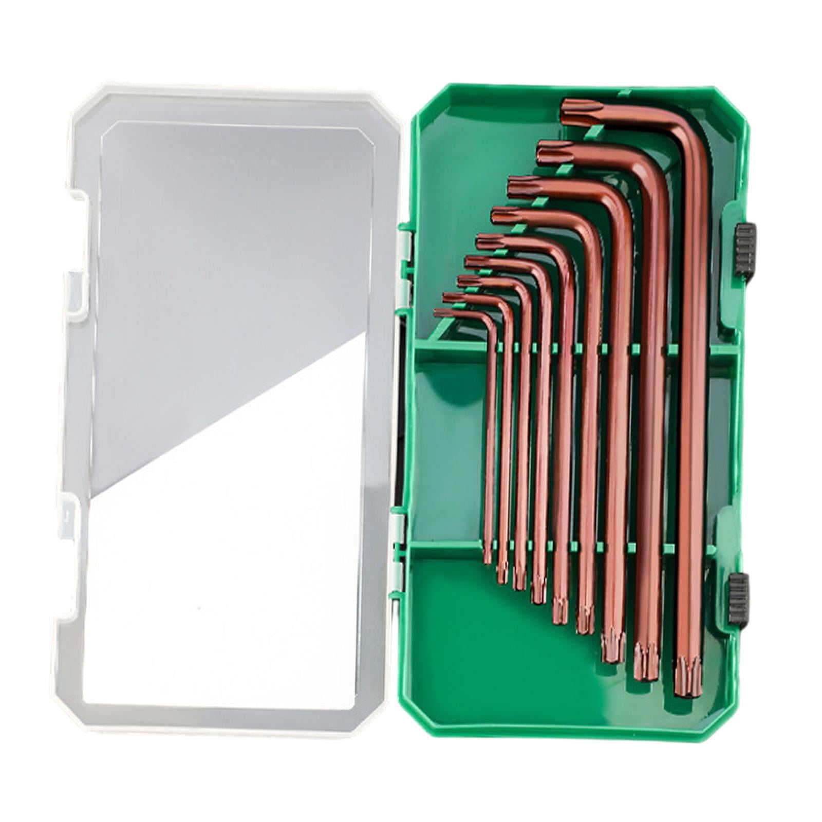 Douille à Chocs 22 Mm 6 Pans 3/4" BGS - Équipement Atelier Moto, Auto