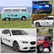 thumbnail image 4 of Mountain Car Hood Sticker, Auto Sticker Graphic Vinyl Decal Auto Decoration Sticker for Vehicle Body Side Door Trunk RV Off-Road SUV(Black), 4 of 4