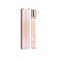 thumbnail image 2 of Women's Roll-on Perfume Portable Long-lasting Light 15ml, 2 of 8