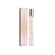 thumbnail image 1 of Liquidación Perfume oriental Yellow Tong roll-on para mujer Portátil Larga duración Ligero 15ml, 1 of 9