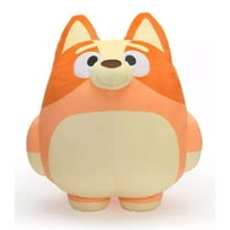 Bluey Blob Bingo Plush