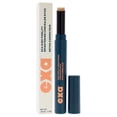 thumbnail image 3 of Corrector Exa Beauty High Fidelity 033, medio neutro, 1,5 ml, 3 of 3