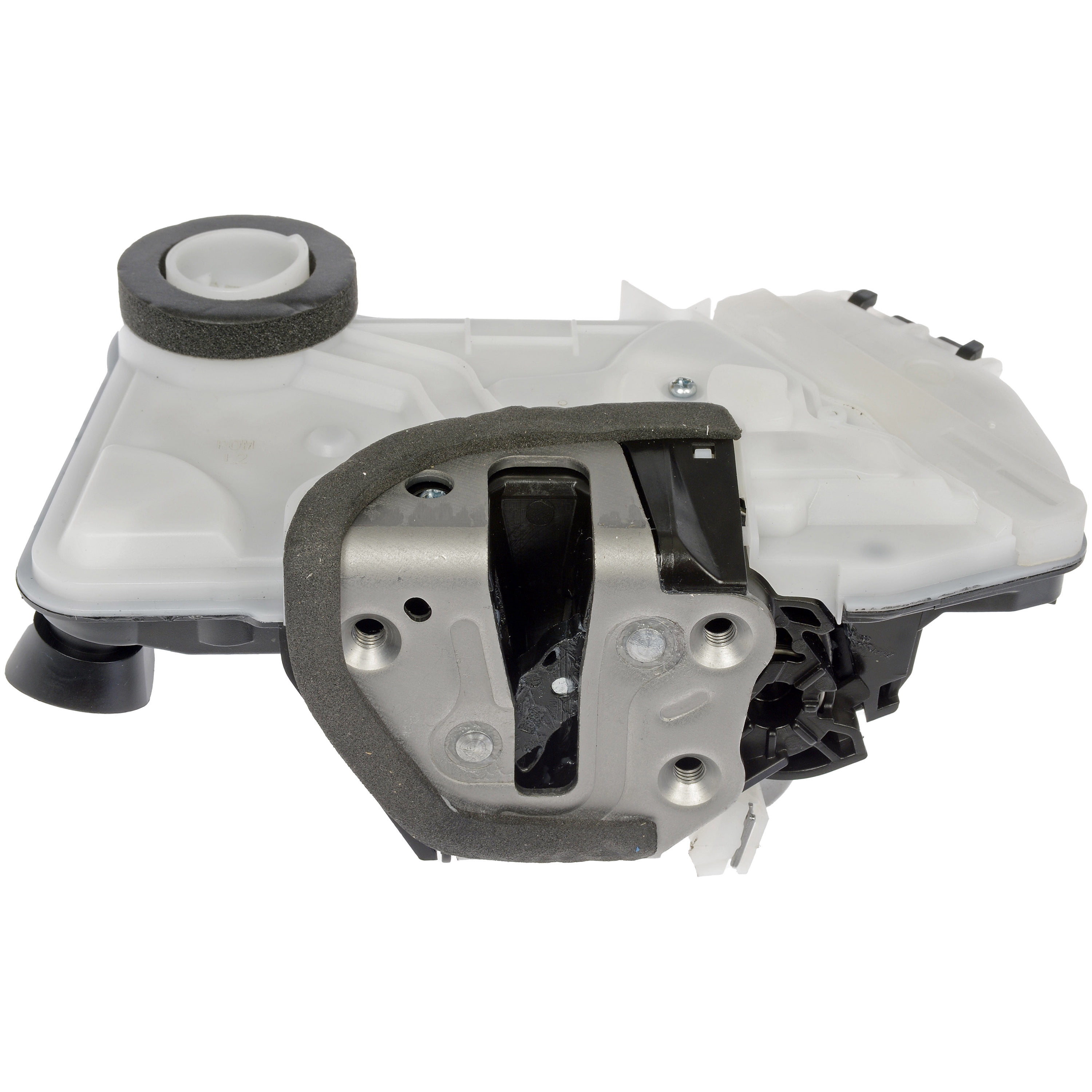 Dorman 940-040 Front Driver Side Door Lock Actuator Motor for Specific Acura / Honda Models