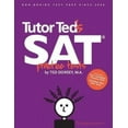 thumbnail image 1 of Tutor Ted's SAT Practice Tests, 1 of 1