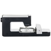 Bernette B70 Easy To Use Embroidery Machine with V9 Creator Software