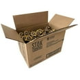 thumbnail image 6 of Stok Caffeinated Espresso Coffee Shot, 13 Milliliter -- 264 per Case., 6 of 7