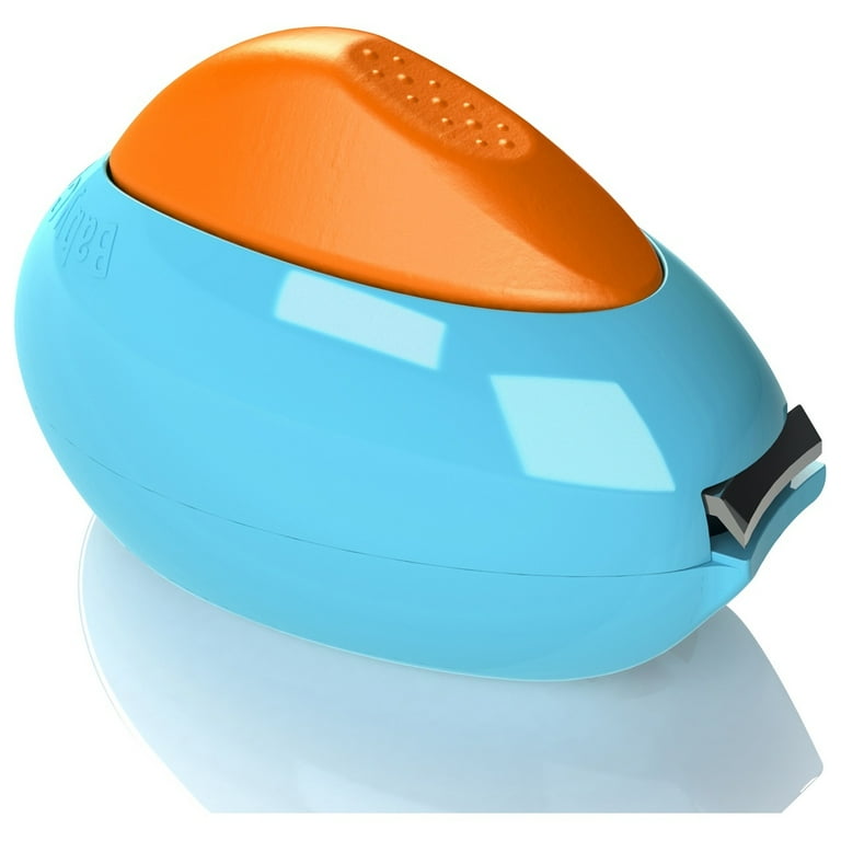 Baby comfy nail safety clipper discount